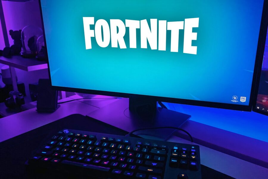Gaming screen mod download keyboard