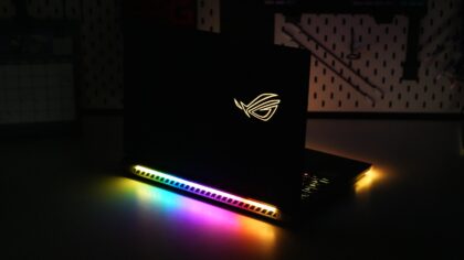 What to look for in a headset for PC and next‑gen consoles