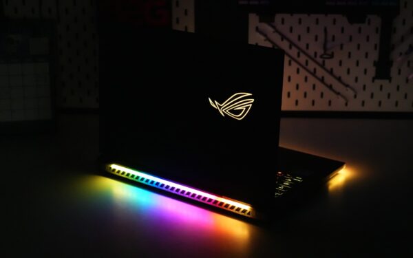 What to look for in a headset for PC and next‑gen consoles