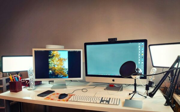 Why cheat software puts your PC, data and online progress at real risk