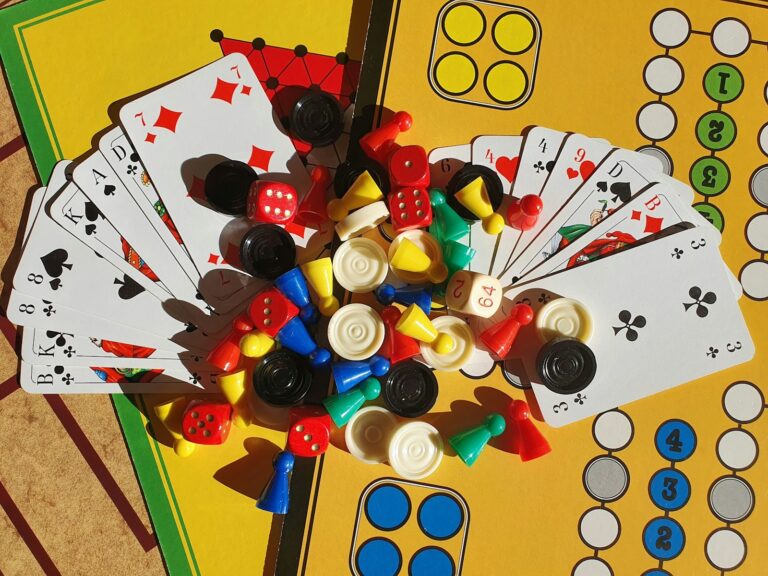 Smartphone digital board game pieces