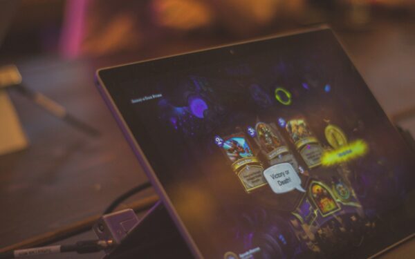 Why classic board games feel at home on mobile and the best digital versions to try