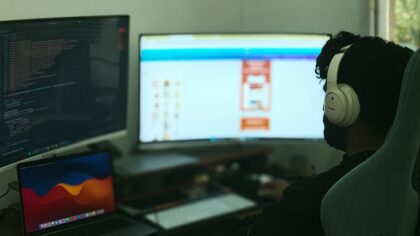Why major studios are ramping up mobile hires worldwide