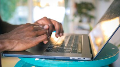 Why your email inbox is the real key to your online play security