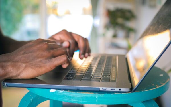 Why your email inbox is the real key to your online play security