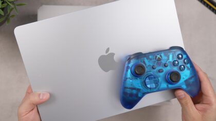 Apple Arcade leans into classics and co-op as June lineup refresh targets families and lapsed players