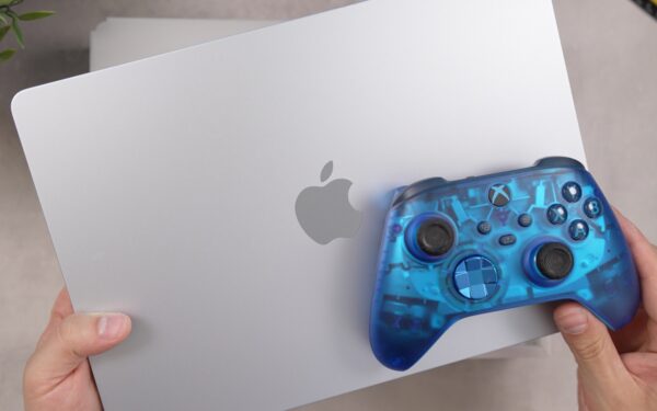 Apple Arcade leans into classics and co-op as June lineup refresh targets families and lapsed players