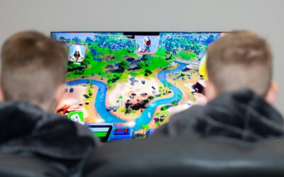 Battle royale positioning tips that help you survive longer and fight smarter