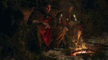 Beginner’s guide to inventory tips for co-op RPGs and survival games