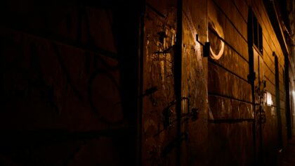 Blizzard details Diablo IV Season 6 update with new endgame ladder and city hub revamp