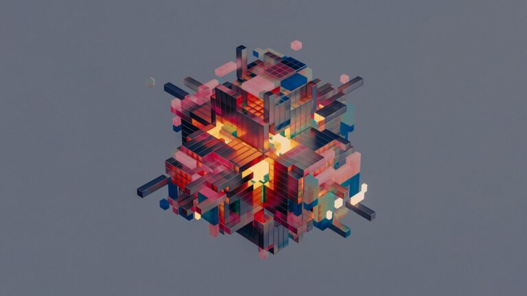Isometric action rpg
