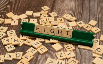 Boss fight fundamentals for action games: how to read patterns, stay calm and win