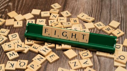 Boss fight fundamentals for action games: how to read patterns, stay calm and win