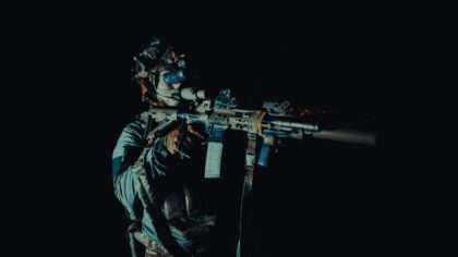 Call of Duty shifts its year-round calendar as Black Ops Gulf War era entry locks in fall window