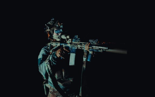 Call of Duty shifts its year-round calendar as Black Ops Gulf War era entry locks in fall window