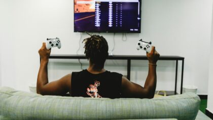 Casual mode mastery: how to enjoy story-focused play without feeling punished