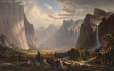 Casual mode tips that make open world RPGs more relaxing and fun