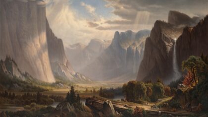 Casual mode tips that make open world RPGs more relaxing and fun