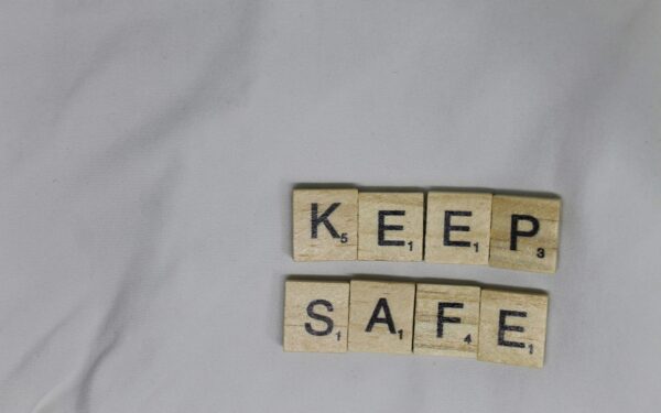 Cloud saves for gamers: how they work and how to keep your progress safe