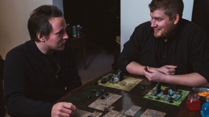 Co-op dungeon strategy guide: how to stay organized, share loot and clear runs efficiently