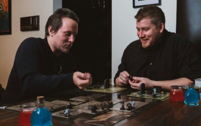 Co-op dungeon tips that keep random teams alive in online RPGs