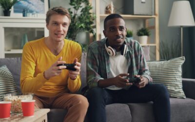 Co-op team composition tips that make shared campaigns more fun and less frustrating