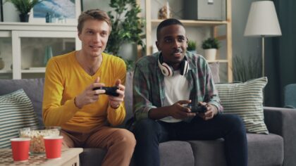 Co-op team composition tips that make shared campaigns more fun and less frustrating
