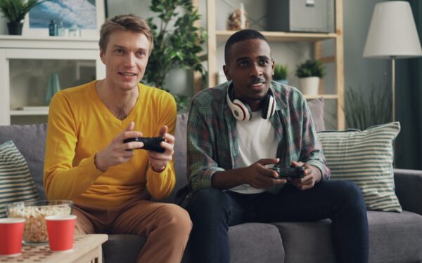 Co-op team composition tips that make shared campaigns more fun and less frustrating