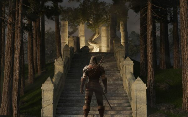 Daily dungeon habits that quietly improve your runs in any RPG