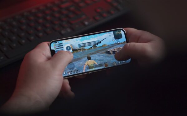 Daily login rewards in mobile games: how to get value without feeling trapped