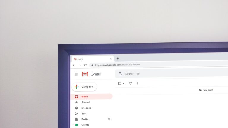Game library launcher