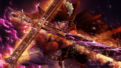 Efficient elemental crafting in Genshin Impact: how to build a balanced team and gear it up