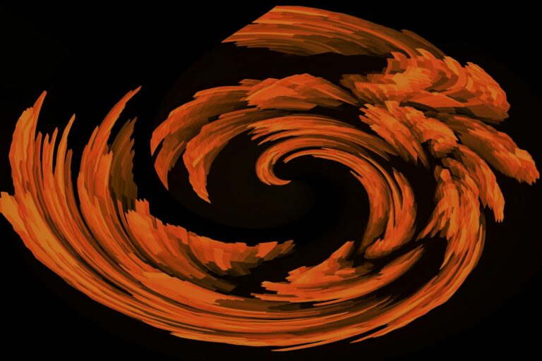 Genshin impact combat