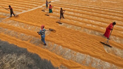 Efficient gold farming in RPGs without ruining the fun