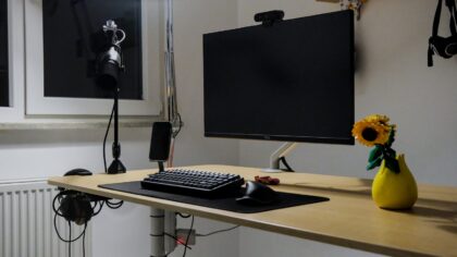 Embracer’s breakup reshapes the mid-tier market as new studios chase AA hits