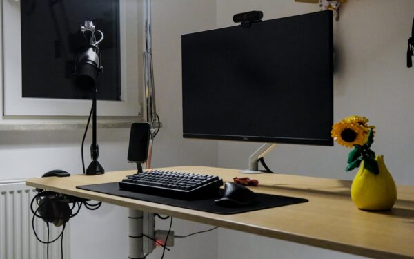 Embracer’s breakup reshapes the mid-tier market as new studios chase AA hits