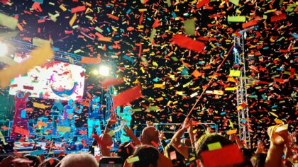 Esports prize pools: how money shapes today’s biggest digital arenas