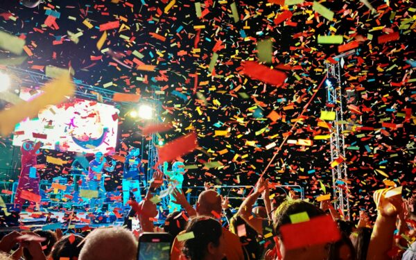 Esports prize pools: how money shapes today’s biggest digital arenas