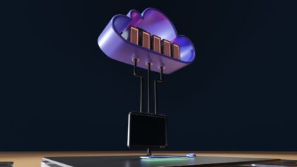 GeForce Now expands weekly as cloud gaming inches closer to the mainstream