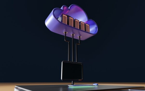 GeForce Now expands weekly as cloud gaming inches closer to the mainstream