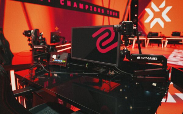 How best-of-five series shape storylines and stamina in top esports