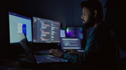 How cheat software quietly puts your gaming, money and data at risk