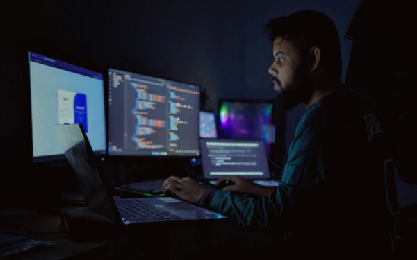 How cheat software quietly puts your gaming, money and data at risk