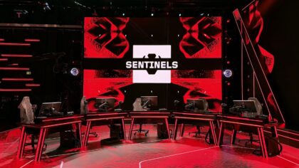 How live esports broadcasts are evolving and what it means for viewers