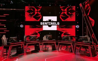 How map veto strategy shapes modern CS2 esports
