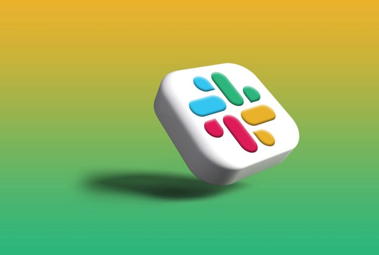 Mobile merge puzzle