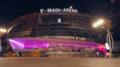 How mobile esports tournaments are evolving for players, fans and sponsors