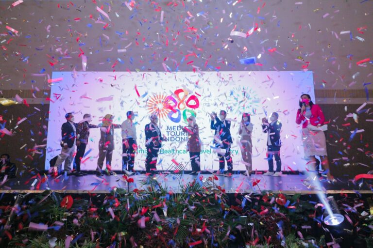 Esports team stage