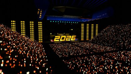 How new esports organizations build a brand from day one