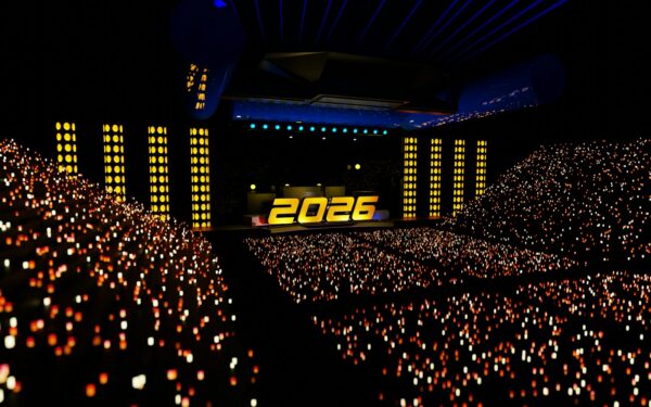 How new esports organizations build a brand from day one
